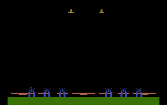 SHARE THIS GAME