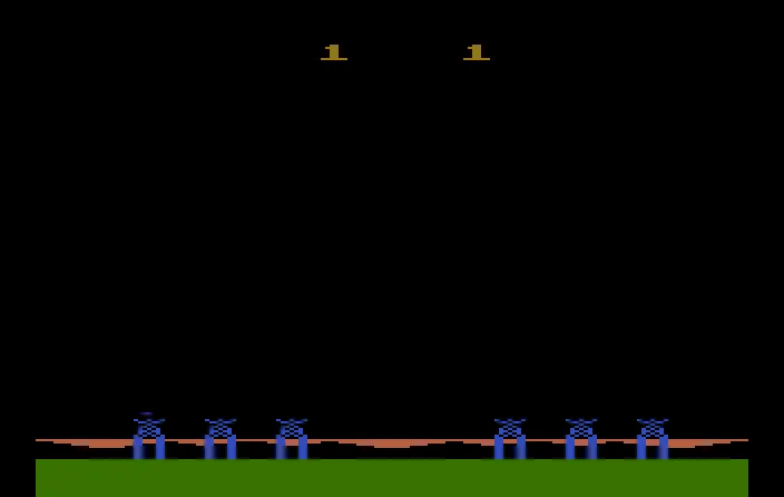 SHARE THIS GAME
