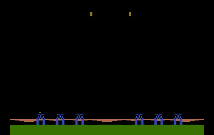 SHARE THIS GAME