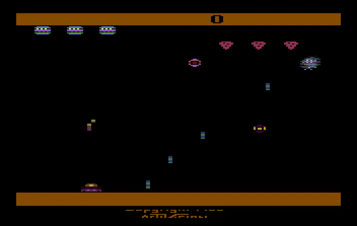 SHARE THIS GAME