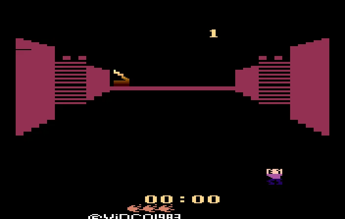 SHARE THIS GAME