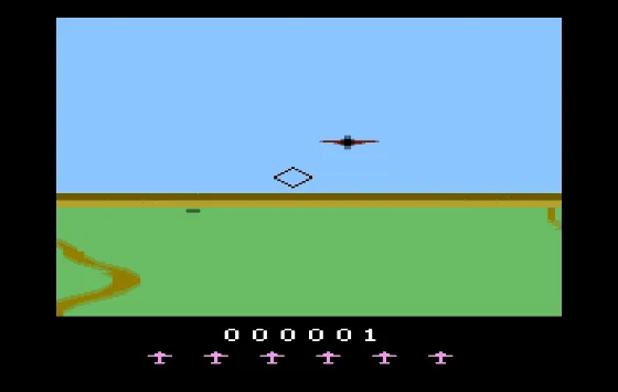 SHARE THIS GAME