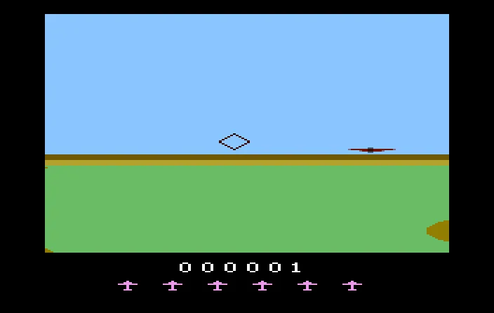 SHARE THIS GAME