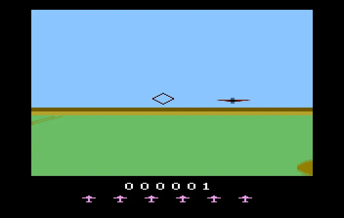 SHARE THIS GAME