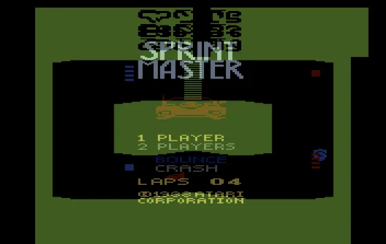SHARE THIS GAME
