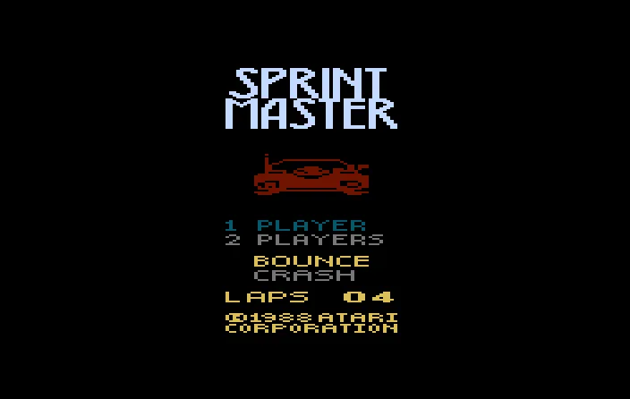 SHARE THIS GAME