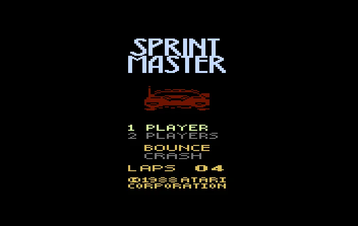 SHARE THIS GAME