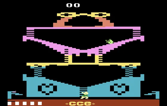 SHARE THIS GAME