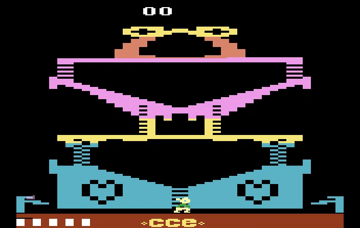 SHARE THIS GAME