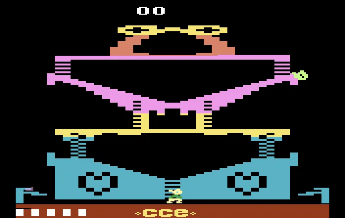 SHARE THIS GAME