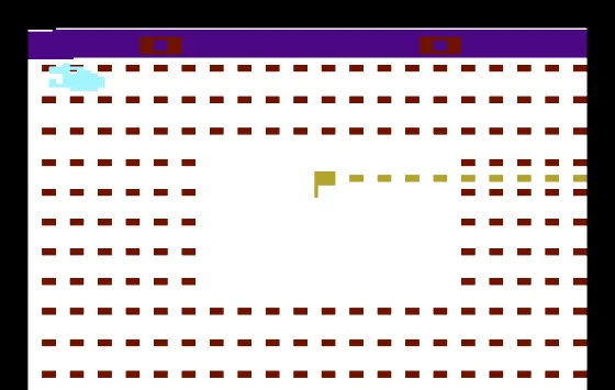 SHARE THIS GAME