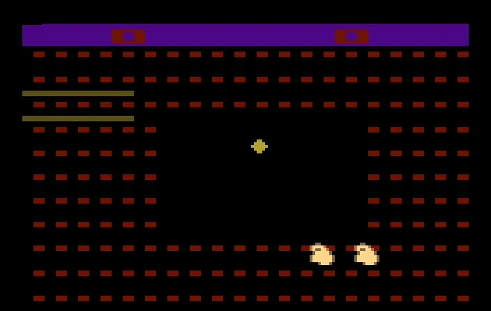 SHARE THIS GAME