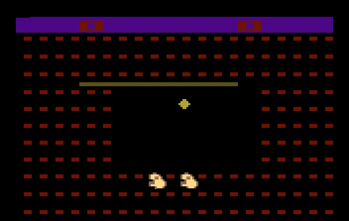 SHARE THIS GAME