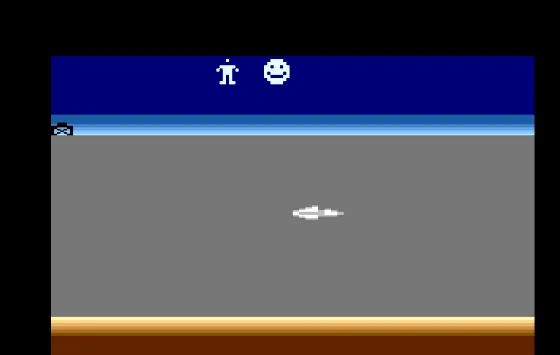 SHARE THIS GAME