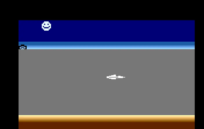 SHARE THIS GAME