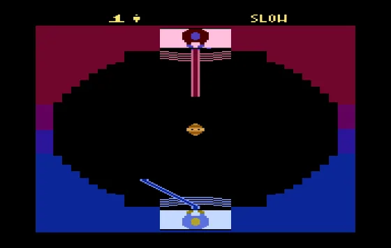 SHARE THIS GAME