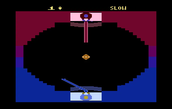 SHARE THIS GAME