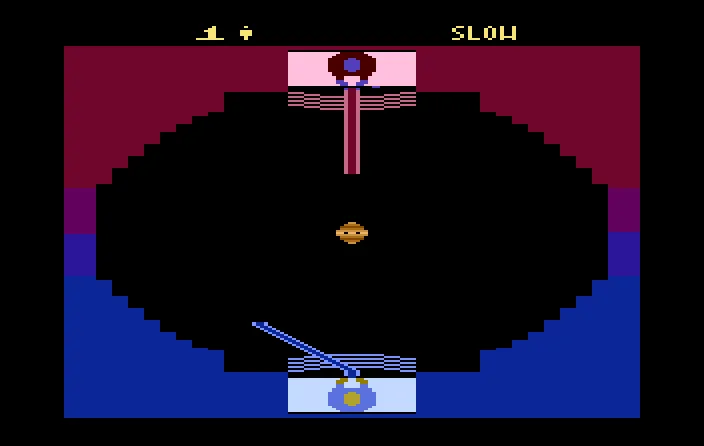 SHARE THIS GAME