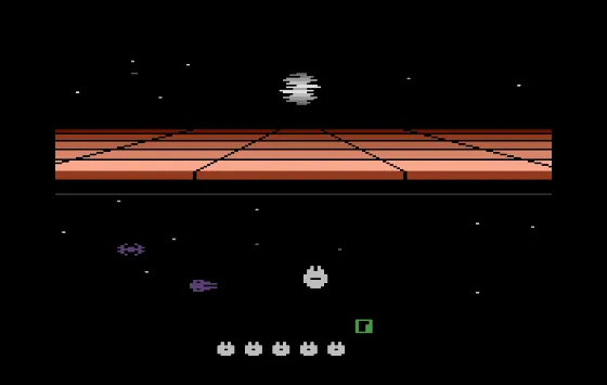 SHARE THIS GAME