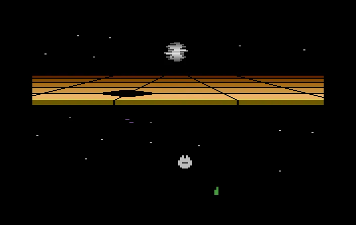 SHARE THIS GAME