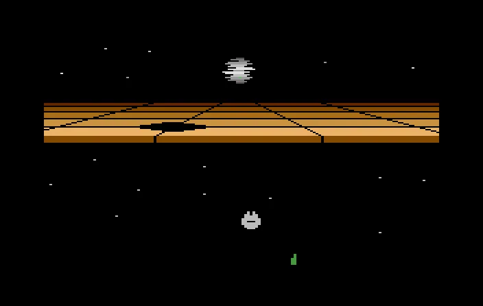 SHARE THIS GAME