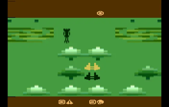 SHARE THIS GAME
