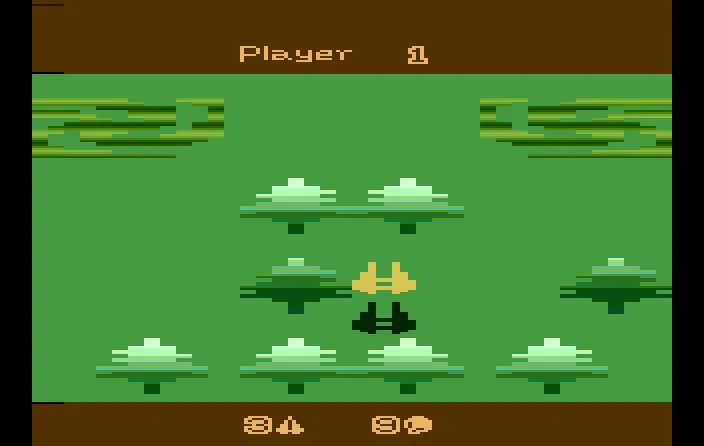 SHARE THIS GAME