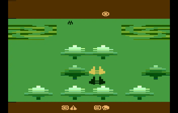 SHARE THIS GAME