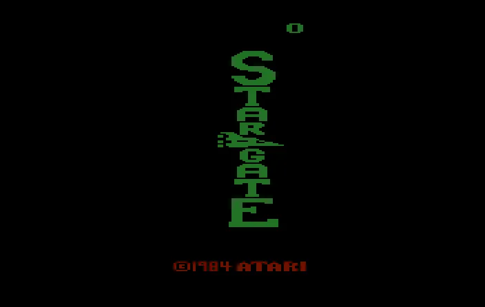 SHARE THIS GAME