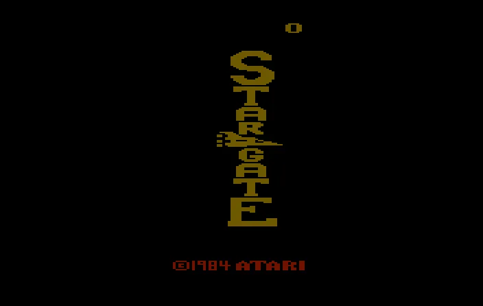 SHARE THIS GAME