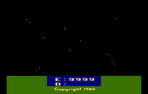 SHARE THIS GAME