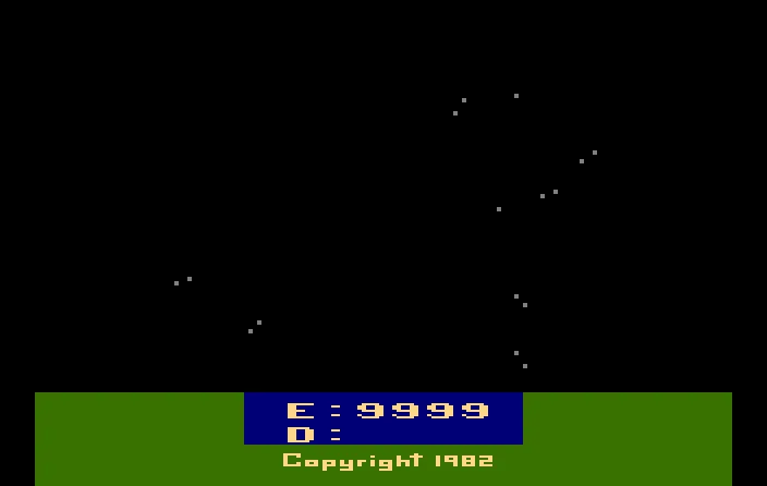 SHARE THIS GAME