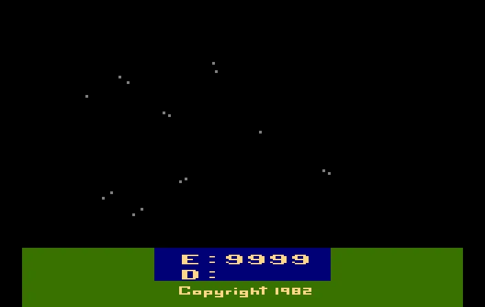 SHARE THIS GAME