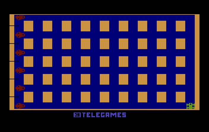 SHARE THIS GAME