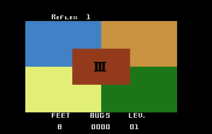 SHARE THIS GAME