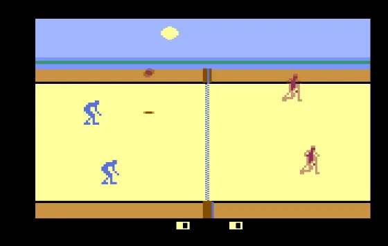 SHARE THIS GAME