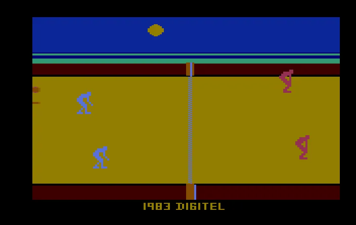 SHARE THIS GAME