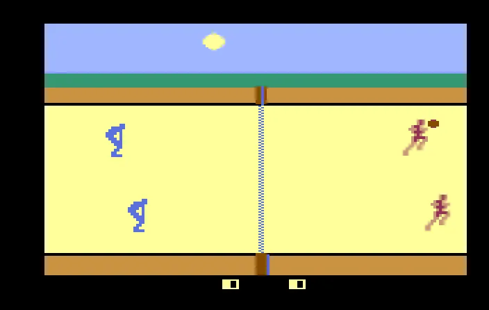 SHARE THIS GAME