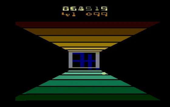 SHARE THIS GAME