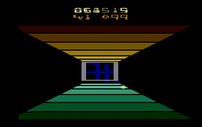 SHARE THIS GAME