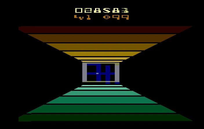 SHARE THIS GAME