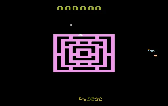 SHARE THIS GAME