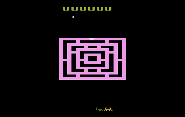 SHARE THIS GAME