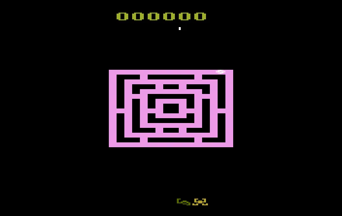 SHARE THIS GAME