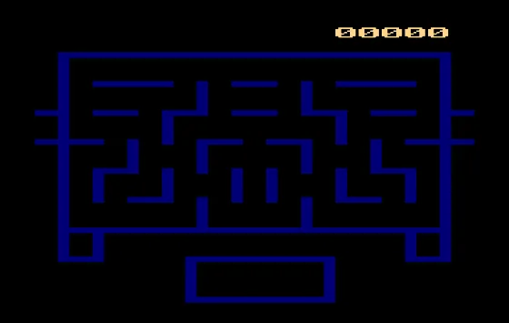 SHARE THIS GAME