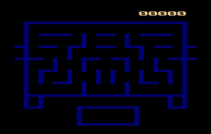 SHARE THIS GAME