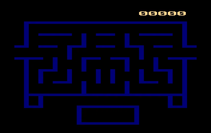 SHARE THIS GAME