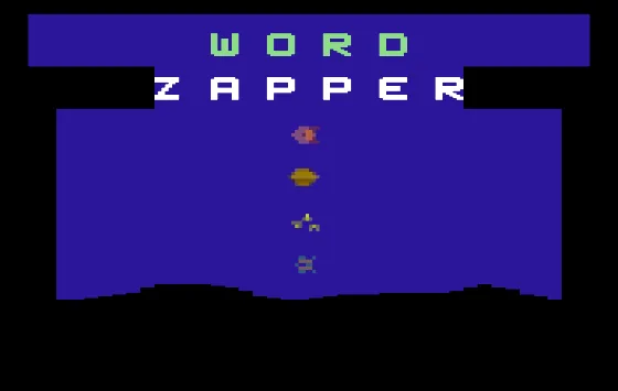 SHARE THIS GAME