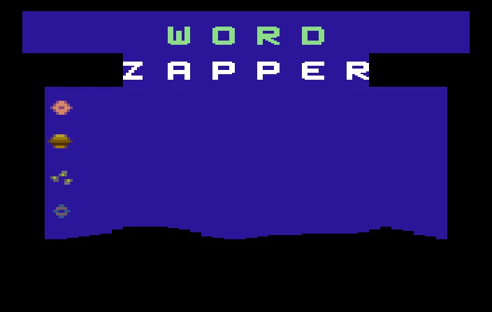 SHARE THIS GAME