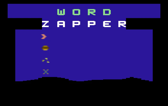 SHARE THIS GAME